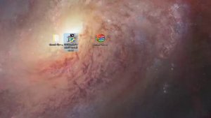 Как запускать и устанавливать старые игры с помощью DOSbox
