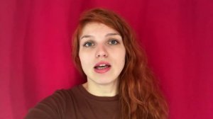 Не включается пылесос. Причины и ремонт