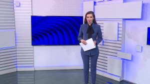 Вести-24. Башкортостан 27.11.2023