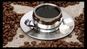 САМЫЙ ДОРОГОЙ КОФЕ В МИРЕ . Кофе Лювак (Kopi Luwak)