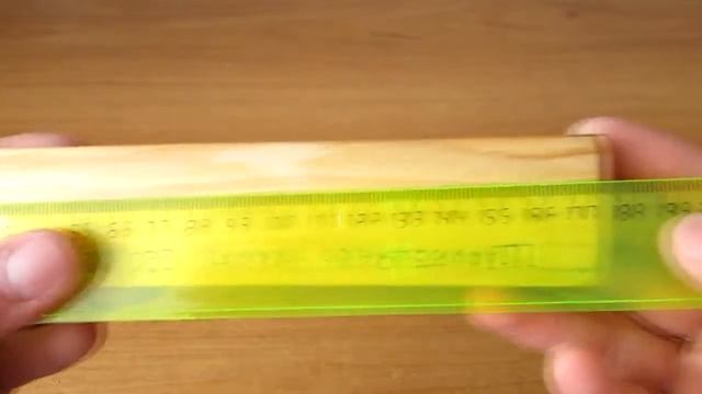 Какой подарок можно сделать на 8 марта своими руками смотреть онлайн