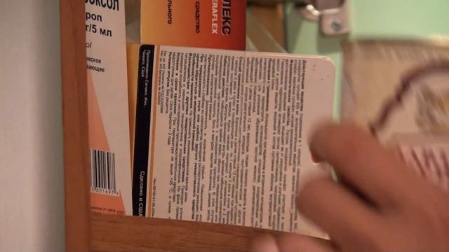 SONY HDR XR 520 test смотреть онлайн