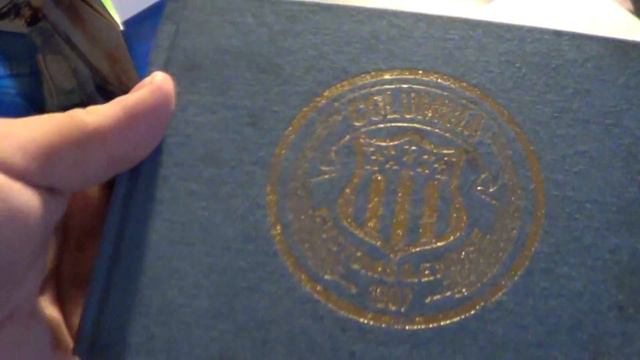 Bioshock Infinite Premium Edition Unboxing смотреть онлайн