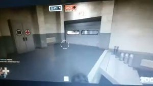 Мы играем в стрилялки в  steam