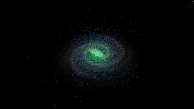 Тайна исчезнувших звёзд смотреть онлайн