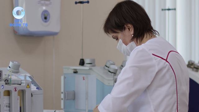 Про донора смотреть онлайн