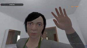 ОПЯТЬ СКУФ БОЙ