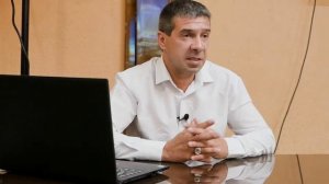 Владимир Саматов Сеть автоматических мини-АЗС - Бензороботы