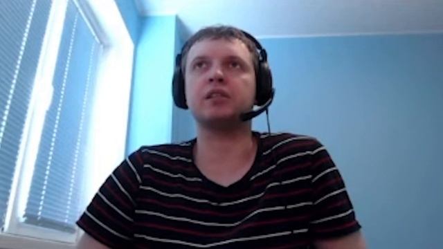 Папич сознался в том что он Дед Инсайд смотреть онлайн