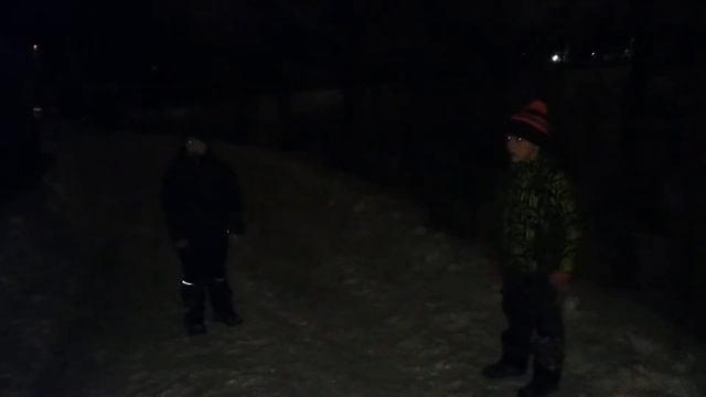 Самбо против тэйквандо смотреть онлайн