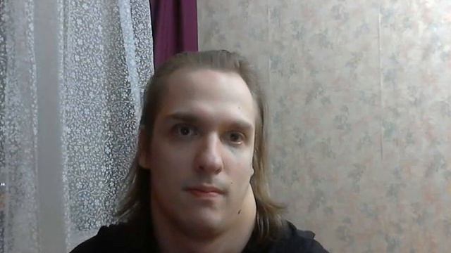 Мне 26 лет,и я не замужем смотреть онлайн