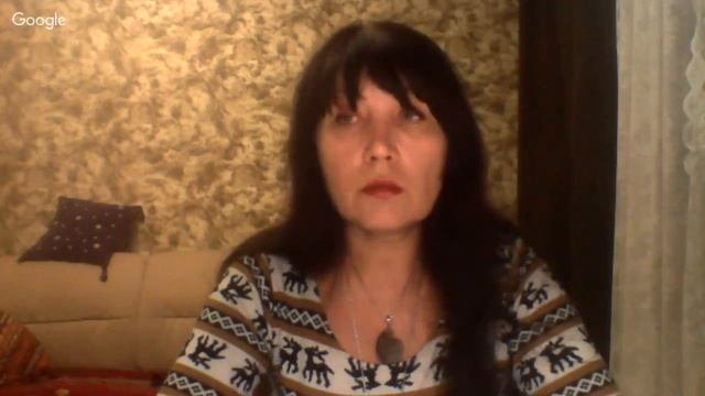 Ванда Дмитриева. Регрессивная терапия. Прошлая жизнь.Мир Душ