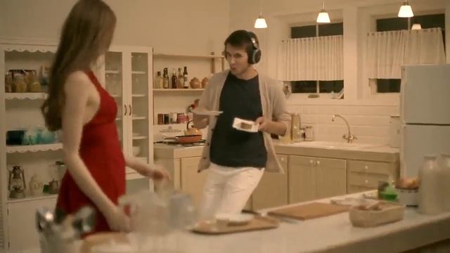 NEW Gadget from Japan Sony MDR-HW700DS Wireless Headphones смотреть онлайн