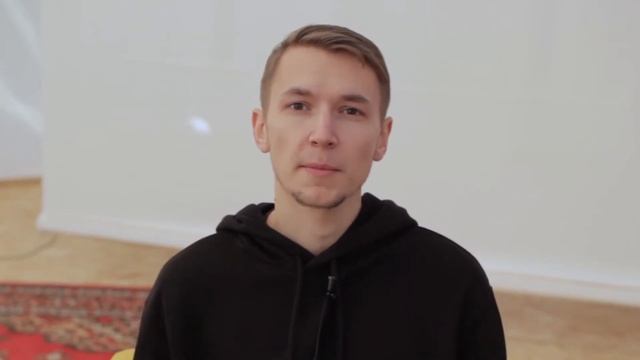 Творческий потенциал. Раскрытие мозговым штурмом