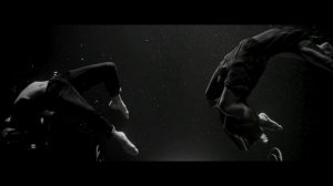 Imagine Dragons - Nothing Left To Say (Art Film) UHD 4K
