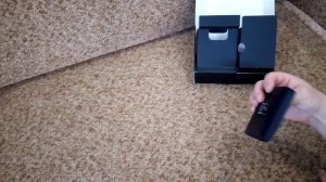 TV Box A95X R1 Обновлённая версия Распаковка и небольшой Обзор