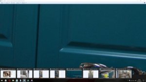 Инструкция по сборке горки