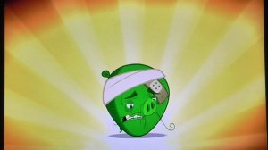 Angry Birds 2! - Серия 1 - Первый взгляд!