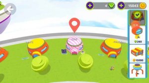 КАК КУПИТЬ ДОМ В ИЗ PK XD/ВИДЕО PK XD