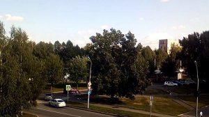 Персональные данные самозанятых, финансовый отчет самозанятых будет доступен всем желающим