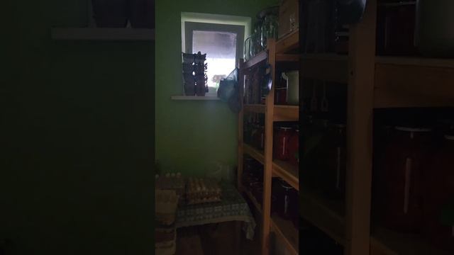 4 февраля 2024 г. смотреть онлайн