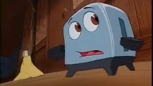 den kåta täcket смотреть онлайн