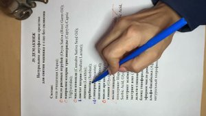 Jurassic Spa Натуральное двухфазное средство для снятия макияжа с глаз без силикона разбор состава