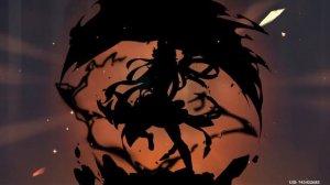 НОВЫЙ АККАУНТ ЗА 500 КРУТОК | СДЕЛАЛ ИДЕАЛЬНЫЙ АККАУНТ ЗА 500 КРУТОК | Genshin Impact