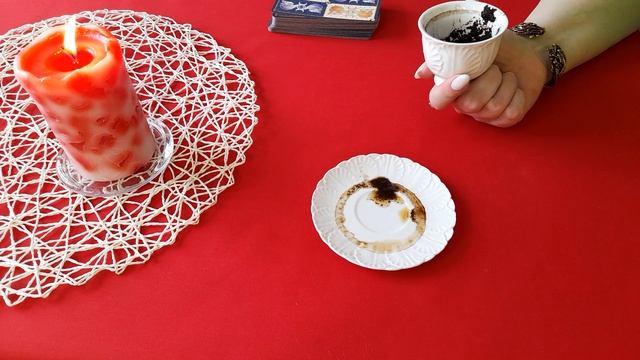 Странноватая неделя, в любовном плане предстоит.