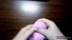 Бык из полотенца / Как красиво сложить полотенце в подарок