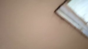 Пічне опалення будинку. Сталева піч BELLA Thalia Okta. Furnace heating at home. Частина 15.