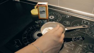 САМОКАТ БОЙЛОВ #3. СИРОП ДЛЯ ПЫЛЯЩИХ БОЙЛОВ И ДИП