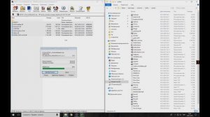 Починка steam версии Готики 1 + dx11 (Для пользователей win10)