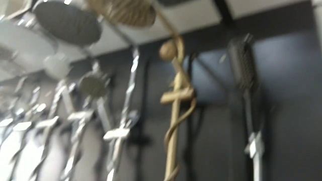 КАЛХОЗ БОЗОР САНТЕХНИКА МАГАЗИН смотреть онлайн