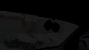 НЕУБИВАЕМАЯ 10'ЧКА - MACHETE M10