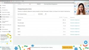Основные возможности сервиса интернет-бухгалтерии «Моё дело»