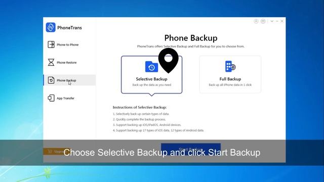 [3 Ways] How To Backup Android Phone To PC (Samsung Supported!) 2023 смотреть онлайн