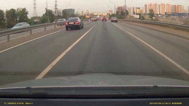 первая поездка Зеленоград Москва смотреть онлайн