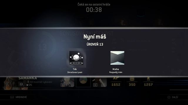 For Honor - SEASON V - Age of wolves смотреть онлайн