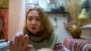 Декорируем валяные тапочки