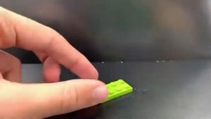 ТОП 5 LEGO лайфхаков для самоделок