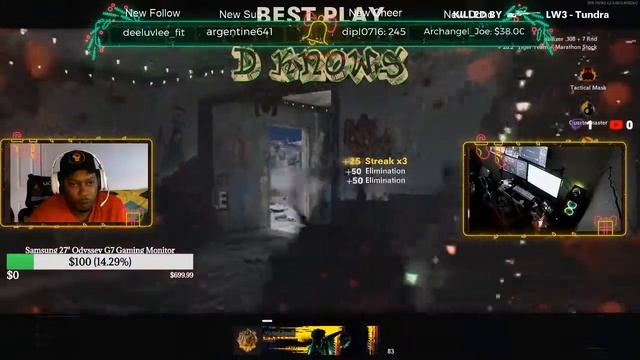 ??Dear Santa, I can explain......??.... Xbox Series X Game pass смотреть онлайн