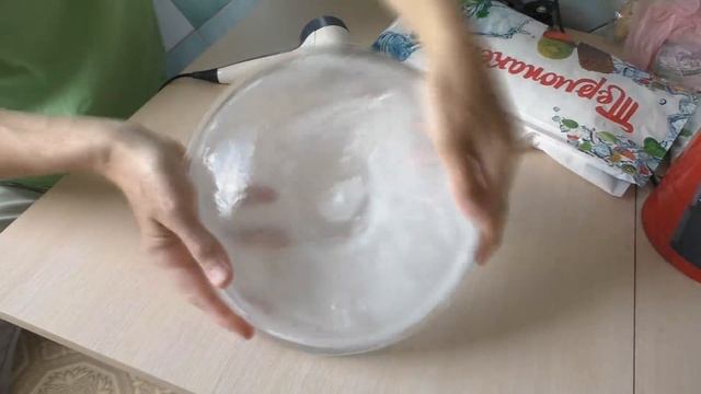 ? ОГОНЬ ИЗ ЛЬДА  ЗАЖИГАТЕЛЬНЫЙ ЭКСПЕРИМЕНТ огонь без спичек Игорь Белецкий