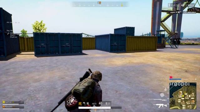 Как стать Главным Администратором?  SAMP Часть 1