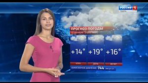 Переход С России 1 Тверь На Россию 1(11.09.2018).