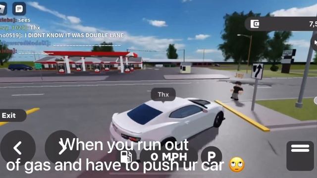 Greenville Car Crash Compilation 12 (N-OGVRP) Greenville ROBLOX смотреть онлайн