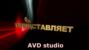 Платошкин - Рубаев. Итоги 2023 года! ВВП и что волнует "Forbes"... фильм 18-й "Размышления вслух"