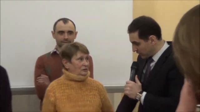 Молитва за исцеление и освобождение