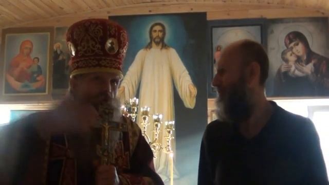 ПОЧЕМУ НЕЛЬЗЯ ПОМИНАТЬ САМОУБИЙЦ.