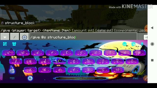 Обзор 13 версии майнкрафта пе смотреть онлайн